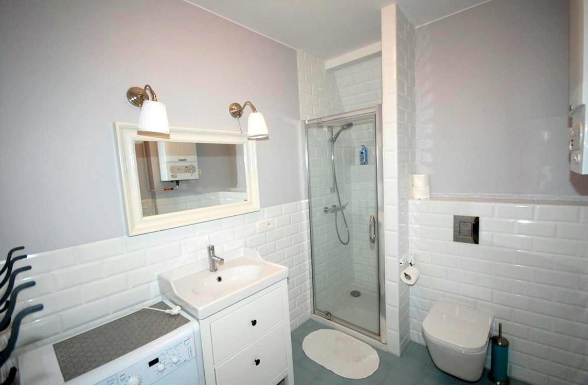 Extra Apartamenty - Apartament Perlowy سوبوت المظهر الخارجي الصورة