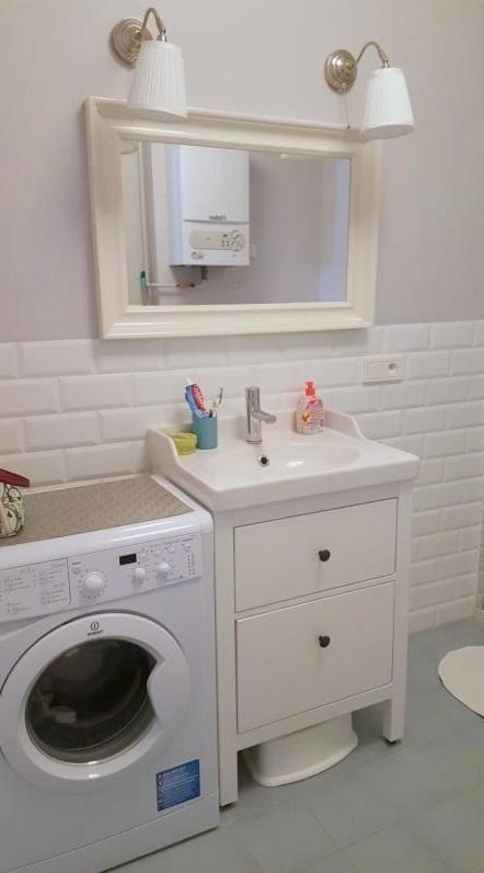 Extra Apartamenty - Apartament Perlowy سوبوت المظهر الخارجي الصورة
