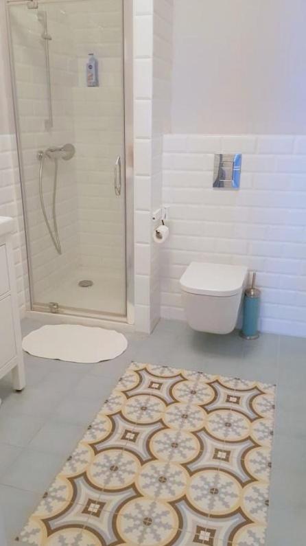 Extra Apartamenty - Apartament Perlowy سوبوت المظهر الخارجي الصورة